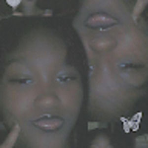 Meet your Posher, Nasia